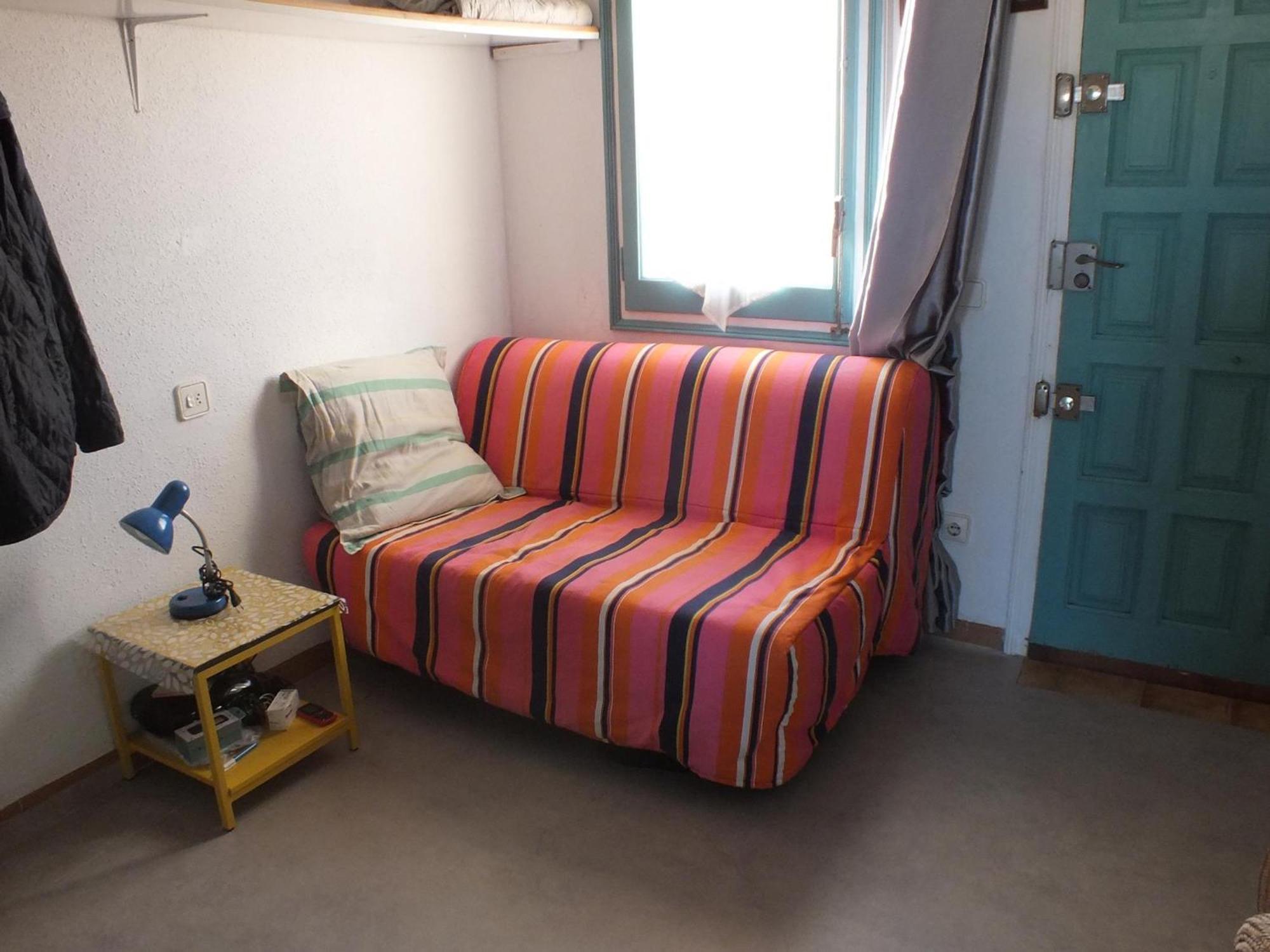 Estudio Acogedor 2/3 En Roses, A 800m De La Playa Con Aparcamiento - Es-204-72 Roses