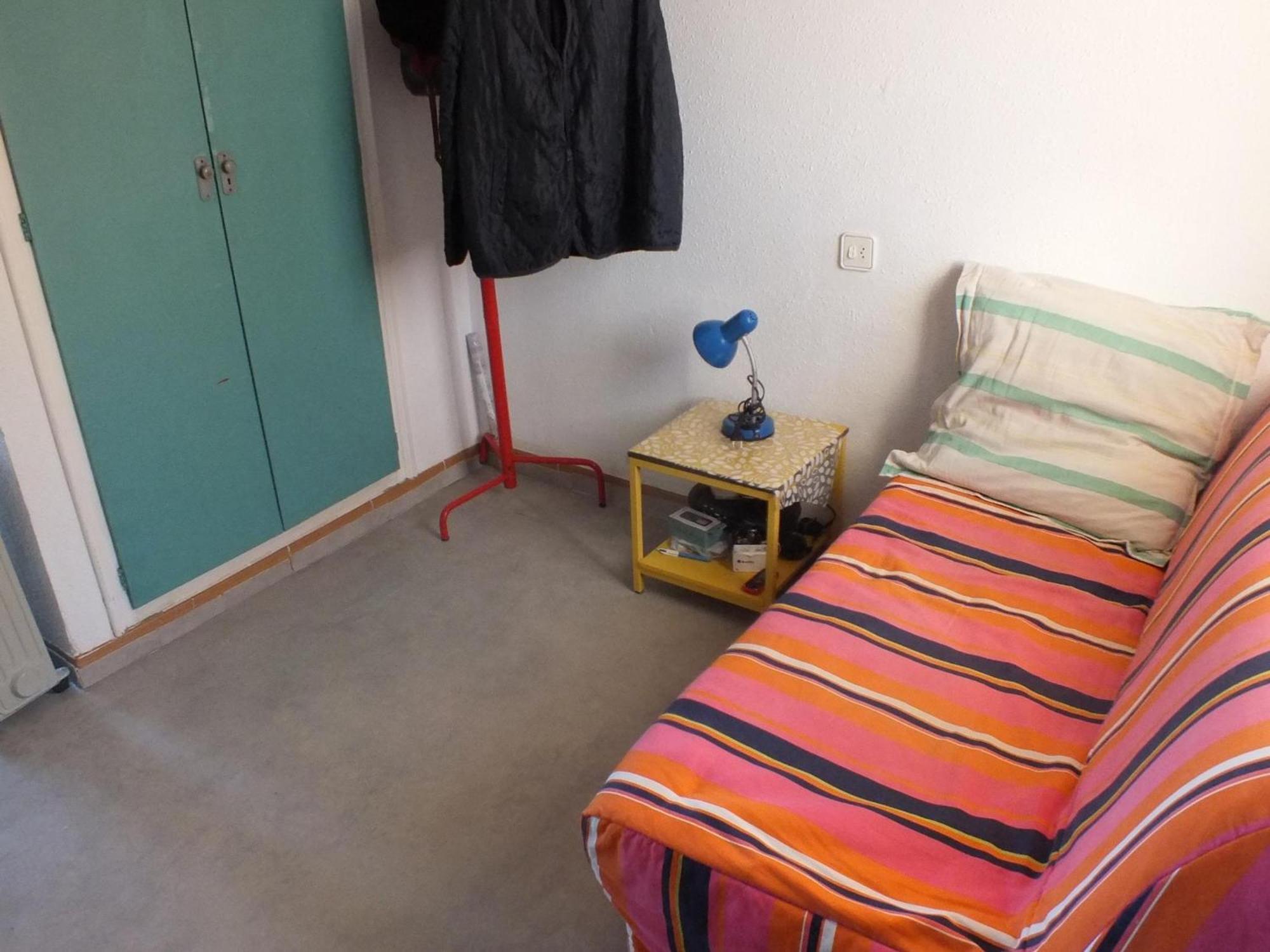 Estudio Acogedor 2/3 En Roses, A 800m De La Playa Con Aparcamiento - Es-204-72 Appartement